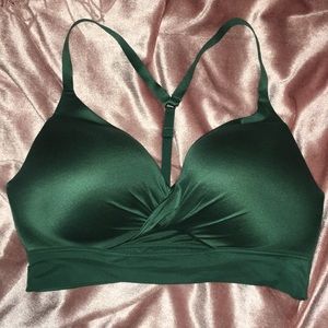 Victoria’s Secret Wireless Bra